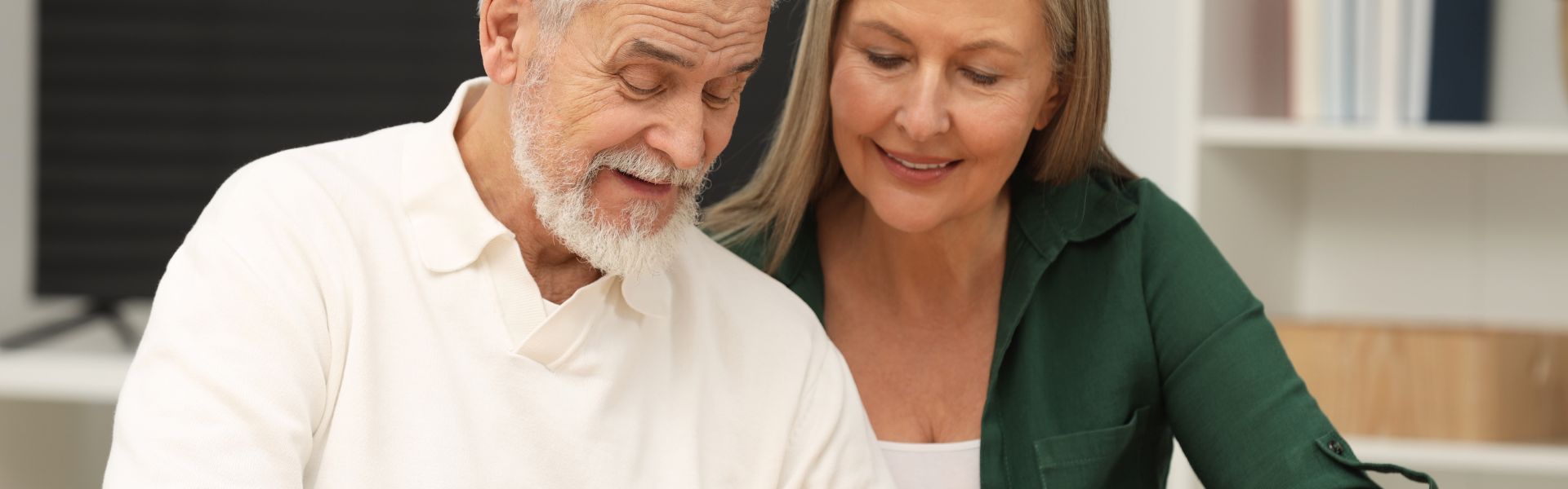 Testamentos en Chile: ¿Cómo Garantizar que Tu Voluntad Sea Respetada? thumbnail