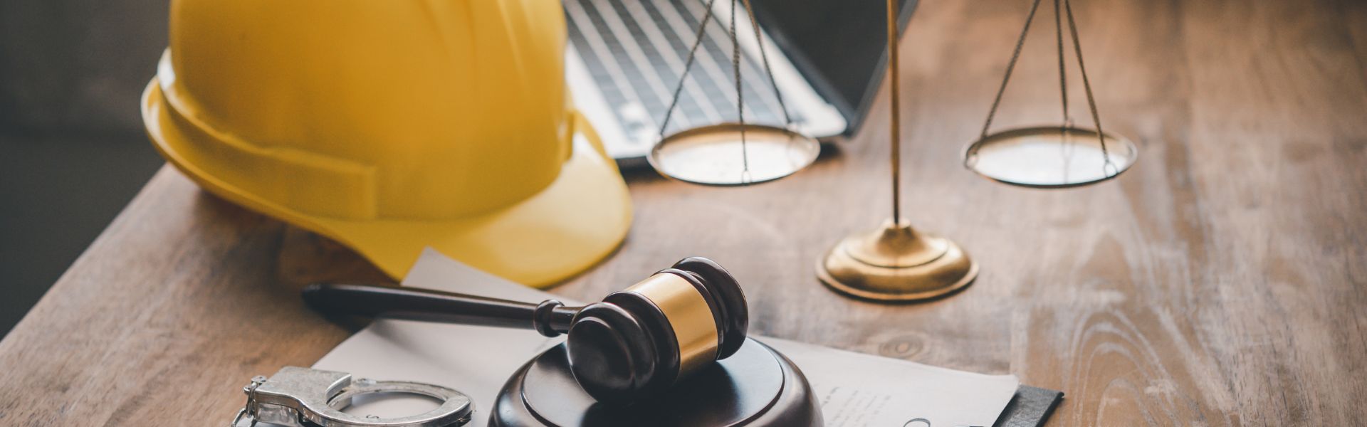 Tutela de Derechos Fundamentales en el Ámbito Laboral thumbnail